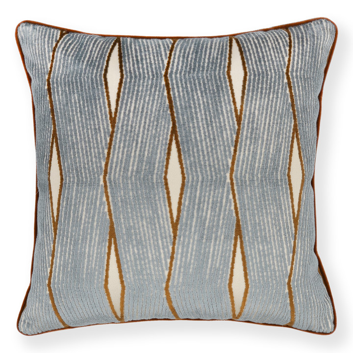 RC816-03-zephi-50cm-cushion-
