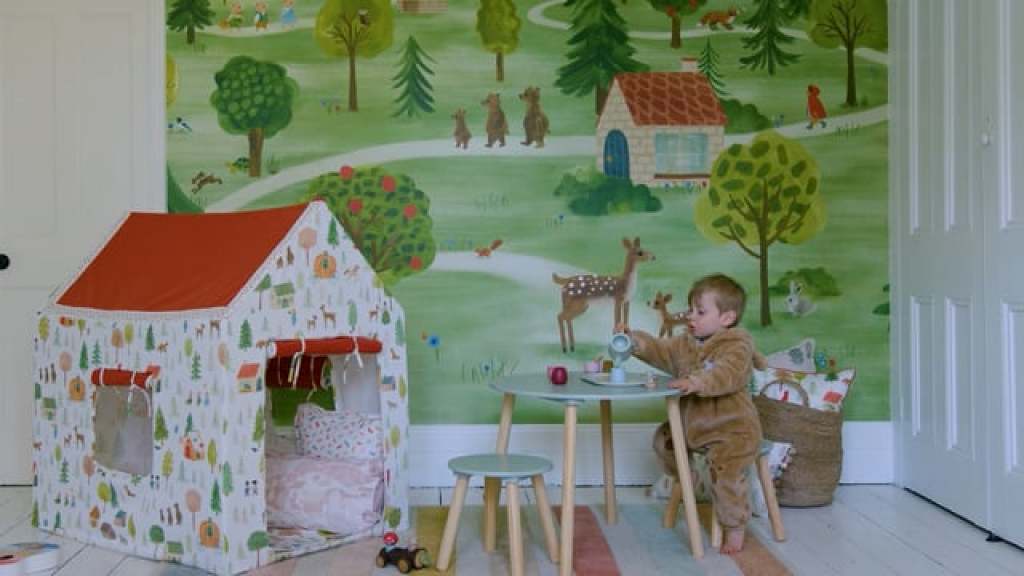 Video Villa Nova Picturebook II Q&A