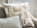 Lydia Cushion Pearl 3