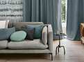Ombre Wallcovering Celadon 2