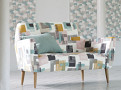 Issy Wallcovering Lustre 1