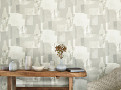 Still Life Wallcovering Cinder 2