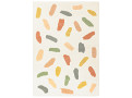 Sprinkles Rug Ice Cream