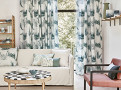 Murmurs Cushion Malachite 3