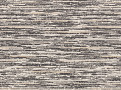 Linea Tornado
