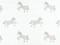 Dancing Unicorns
