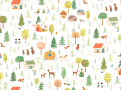 Fairytale Forest