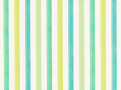 Candy Cane Rainforest