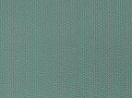 Temper FR Seafoam