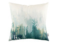 Forest Cushion Pine