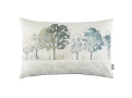 Treescape Cushion Pine