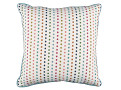 Dotty Cushion Tutti Frutti