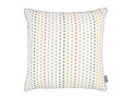 Dotty Cushion Sorbet