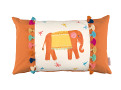 Elephantastic Cushion