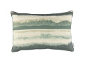 Whisby Cushion Oasis
