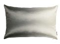 Kasian Gradient Cushion Lead