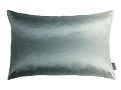 Kasian Gradient Cushion Rain