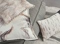 Murmurs Cushion Bisque 3