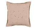 Ditto Cushions Plaster