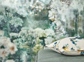 Wander Wall Mural Haze 3