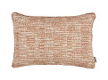 Koya Cushion Spice