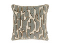 Serac Cushion Tide