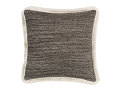 Akalu Cushion Pepper