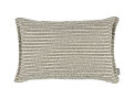 Torus Cushion Pepper
