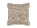 Ria Cushion Cumin