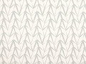 Sascha Wallcovering Cement