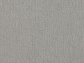 Malmo Wallcovering Carbon