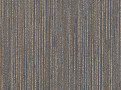 Nui Wallcovering Carbon