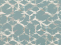 Sudare Wallcovering Teal