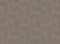 Renzo Wallcovering Copper