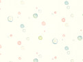 Bubbles Wallcovering