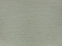 Chandbali Wide Wallcovering Sage