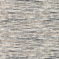 Monti Blush | Artesia Weaves | Textured Weave | Villa Nova