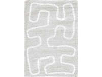 Pitter Patter Rug