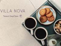 Villa Nova EasyClean