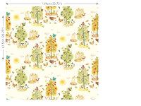 Apples and Pears Image 3