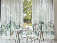 Wander Haze Image 6