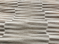 Mesa Copper Image 3