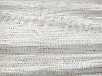 Caldera Pearl Image 3