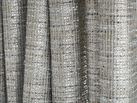 Caldera Pearl Image 4