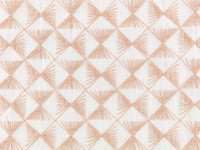 Parterre Blush Image 4