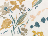 Abloom Meadow Image 4
