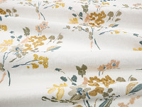 Abloom Meadow Image 3