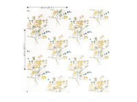 Abloom Meadow Image 5