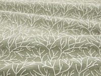 Cerelia Meadow Image 3