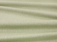 Hurley Cilantro Image 3
